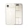 Smartfon / Telefon Apple iPhone Air 256GB Jasne złoto